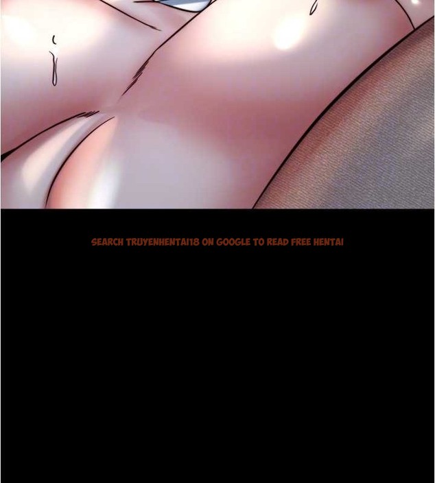 查看漫画小褲褲筆記 - 第194話-女性友人袒露的內褲 - tymanga.com中的2042512图片