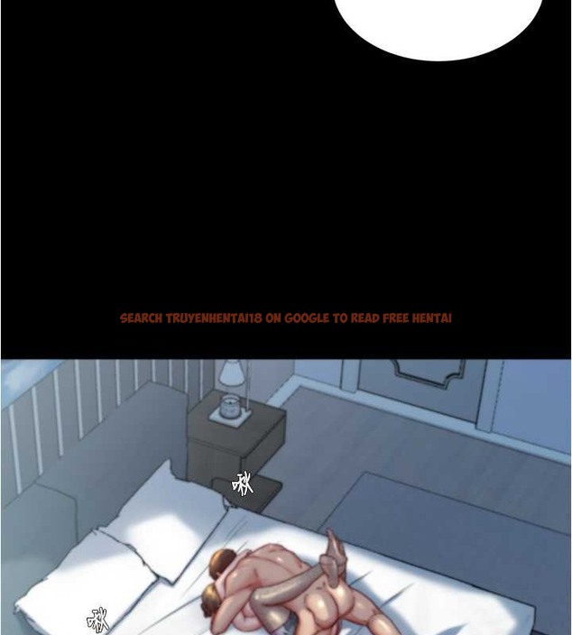 查看漫画小褲褲筆記 - 第194話-女性友人袒露的內褲 - tymanga.com中的2042514图片