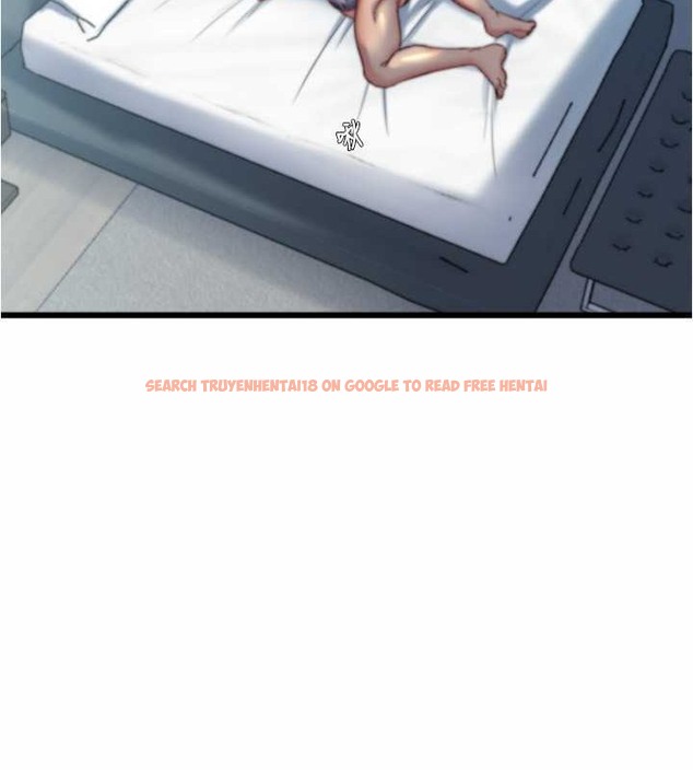 查看漫画小褲褲筆記 - 第194話-女性友人袒露的內褲 - tymanga.com中的2042515图片