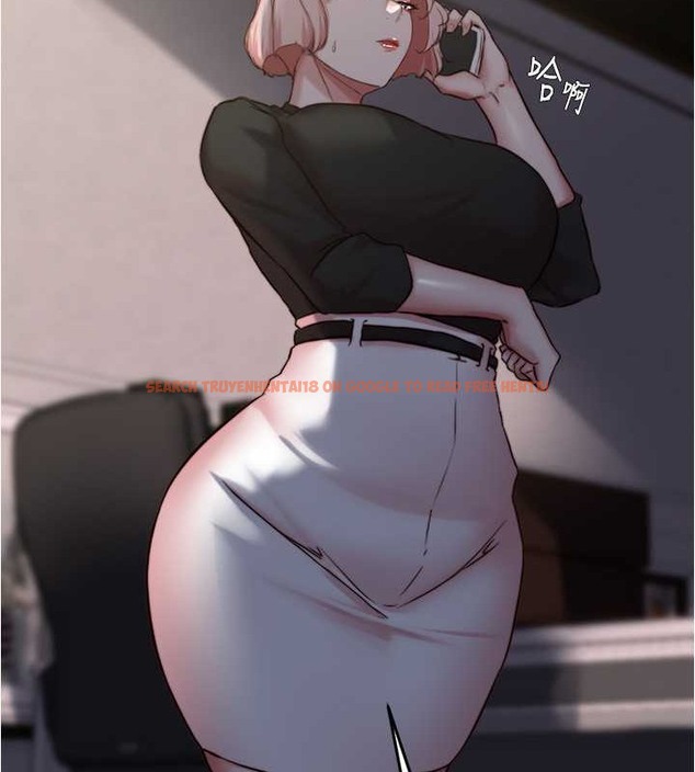 查看漫画小褲褲筆記 - 第194話-女性友人袒露的內褲 - tymanga.com中的2042535图片