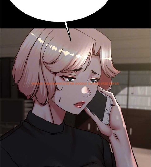 查看漫画小褲褲筆記 - 第194話-女性友人袒露的內褲 - tymanga.com中的2042542图片