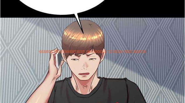 查看漫画小褲褲筆記 - 第194話-女性友人袒露的內褲 - tymanga.com中的2042544图片