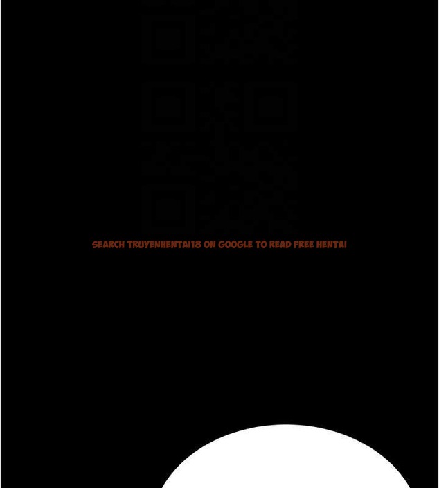 查看漫画小褲褲筆記 - 第194話-女性友人袒露的內褲 - tymanga.com中的2042559图片