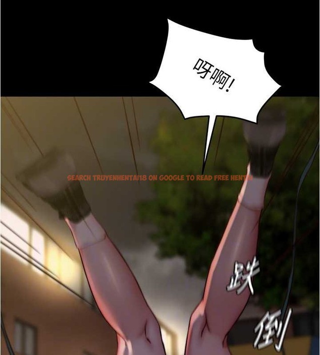 查看漫画小褲褲筆記 - 第194話-女性友人袒露的內褲 - tymanga.com中的2042577图片