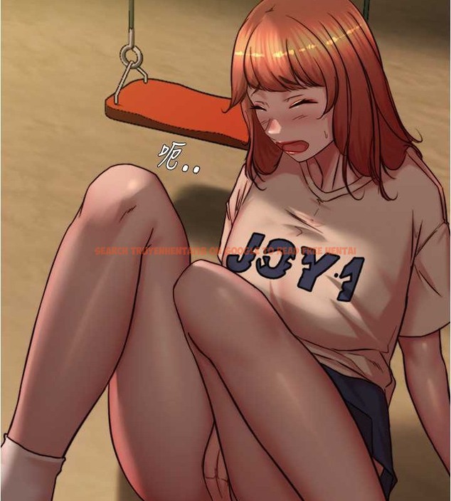 查看漫画小褲褲筆記 - 第194話-女性友人袒露的內褲 - tymanga.com中的2042581图片