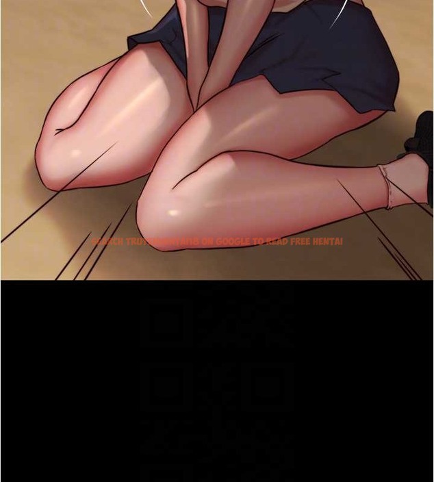 查看漫画小褲褲筆記 - 第194話-女性友人袒露的內褲 - tymanga.com中的2042586图片