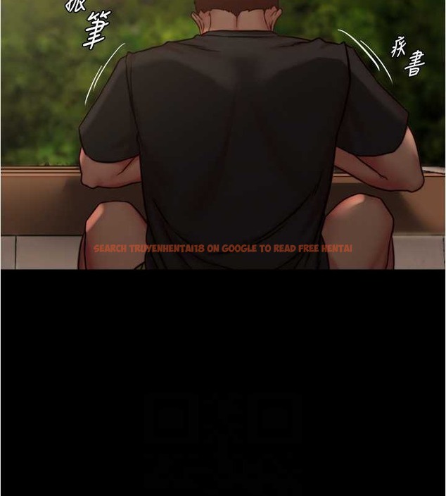查看漫画小褲褲筆記 - 第194話-女性友人袒露的內褲 - tymanga.com中的2042593图片