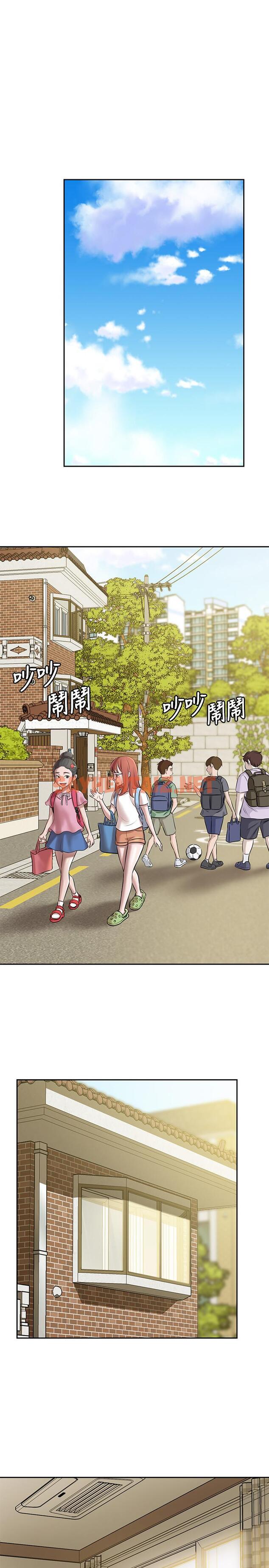 查看漫画小褲褲筆記 - 第8話-阿姨為何要躲我 - sayhentaiz.net中的480862图片