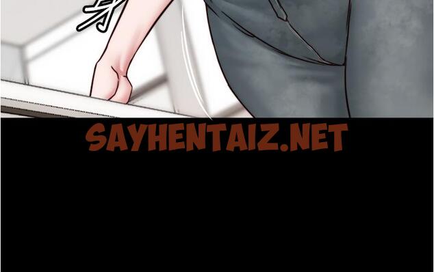 查看漫画小褲褲筆記 - 第90話-今天從後面乾我 - sayhentaiz.net中的899799图片