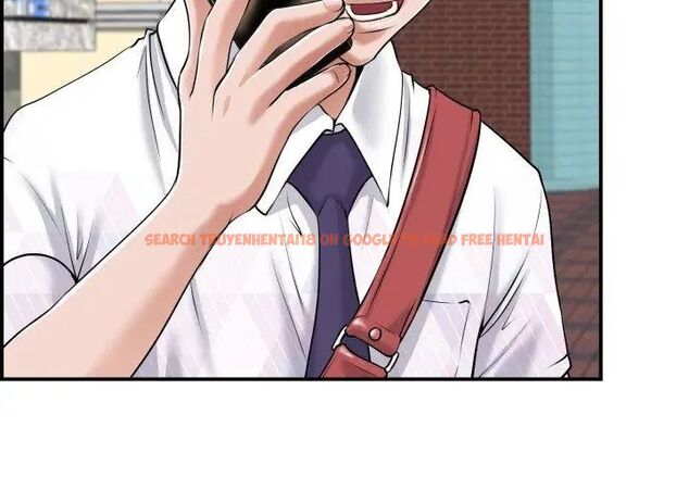 查看漫画小心不要愛上你 - 第1話 - www.tymanga.com中的4768583图片 查看漫画小心不要愛上你 - 第1話 - www.tymanga.com中的4768583图片