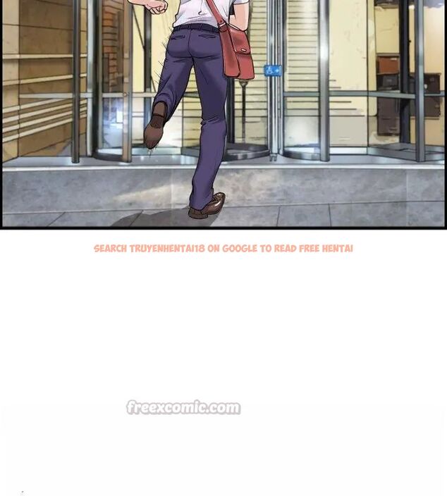 查看漫画小心不要愛上你 - 第1話 - www.tymanga.com中的4768590图片 查看漫画小心不要愛上你 - 第1話 - www.tymanga.com中的4768590图片
