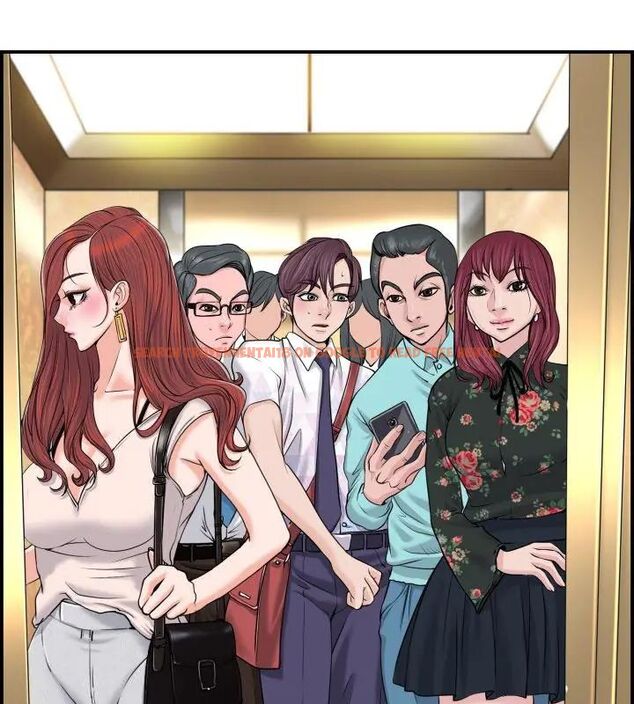 查看漫画小心不要愛上你 - 第1話 - www.tymanga.com中的4768593图片 查看漫画小心不要愛上你 - 第1話 - www.tymanga.com中的4768593图片