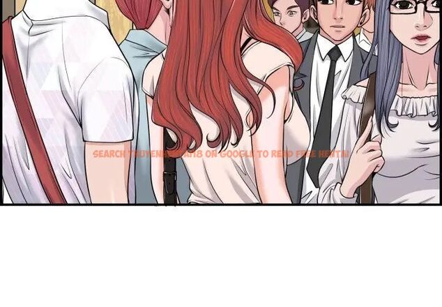 查看漫画小心不要愛上你 - 第1話 - www.tymanga.com中的4768595图片 查看漫画小心不要愛上你 - 第1話 - www.tymanga.com中的4768595图片