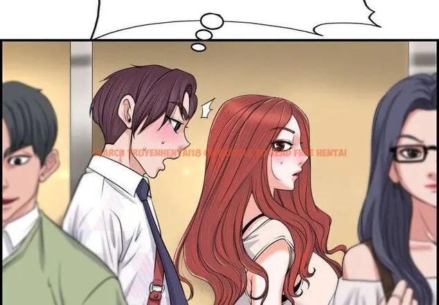查看漫画小心不要愛上你 - 第1話 - www.tymanga.com中的4768598图片 查看漫画小心不要愛上你 - 第1話 - www.tymanga.com中的4768598图片