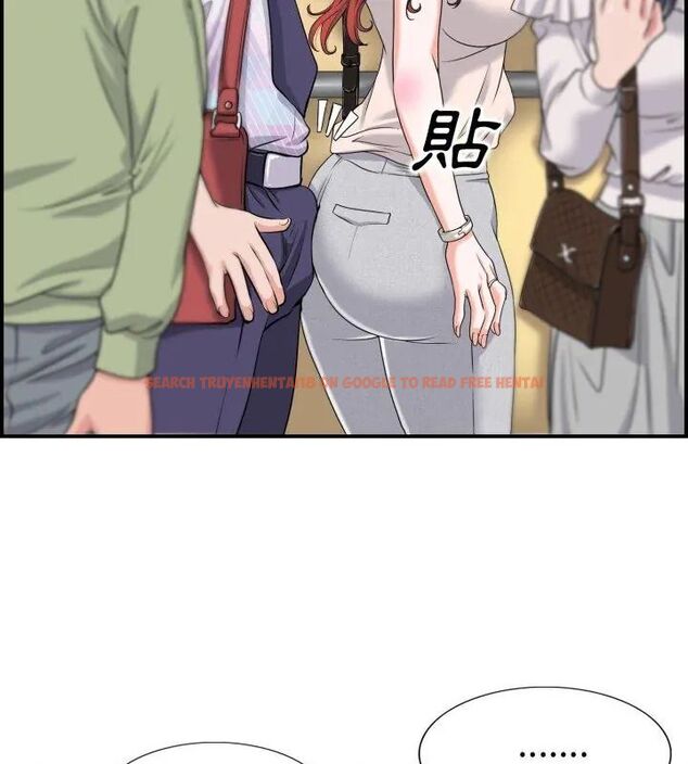 查看漫画小心不要愛上你 - 第1話 - www.tymanga.com中的4768599图片 查看漫画小心不要愛上你 - 第1話 - www.tymanga.com中的4768599图片
