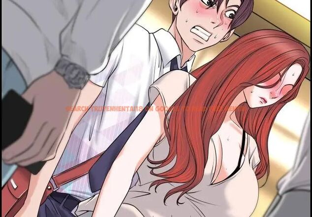 查看漫画小心不要愛上你 - 第1話 - www.tymanga.com中的4768613图片 查看漫画小心不要愛上你 - 第1話 - www.tymanga.com中的4768613图片