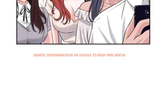 查看漫画小心不要愛上你 - 第1話 - www.tymanga.com中的4768616图片 查看漫画小心不要愛上你 - 第1話 - www.tymanga.com中的4768616图片