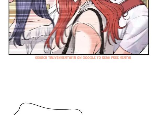 查看漫画小心不要愛上你 - 第1話 - www.tymanga.com中的4768619图片 查看漫画小心不要愛上你 - 第1話 - www.tymanga.com中的4768619图片