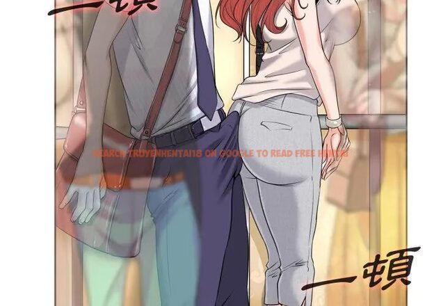 查看漫画小心不要愛上你 - 第1話 - www.tymanga.com中的4768628图片 查看漫画小心不要愛上你 - 第1話 - www.tymanga.com中的4768628图片