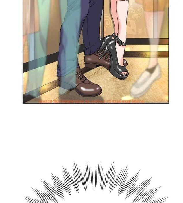 查看漫画小心不要愛上你 - 第1話 - www.tymanga.com中的4768629图片 查看漫画小心不要愛上你 - 第1話 - www.tymanga.com中的4768629图片