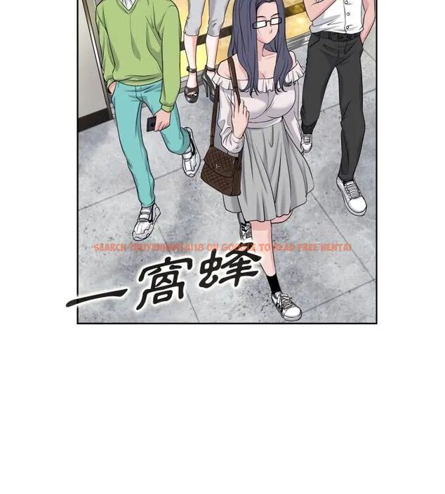 查看漫画小心不要愛上你 - 第1話 - www.tymanga.com中的4768633图片 查看漫画小心不要愛上你 - 第1話 - www.tymanga.com中的4768633图片