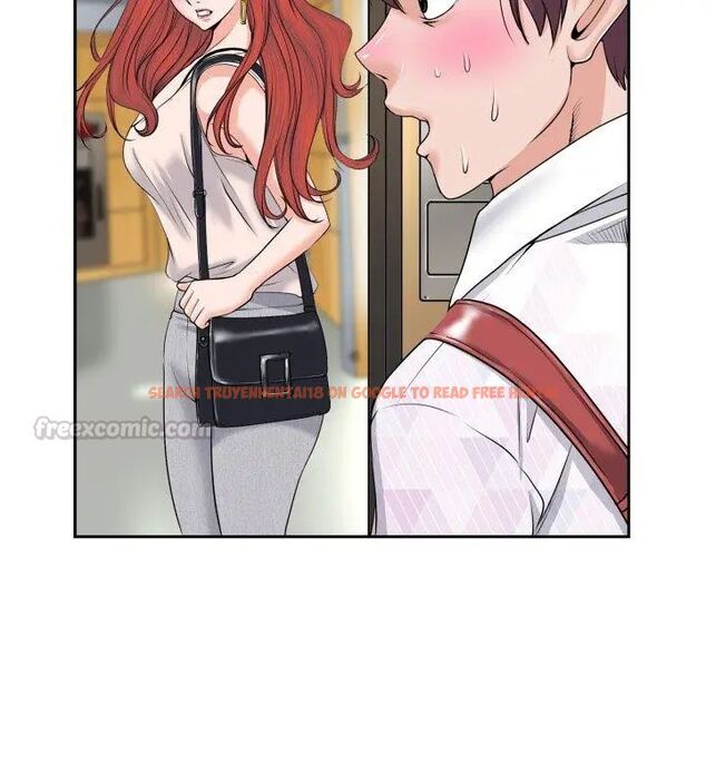 查看漫画小心不要愛上你 - 第1話 - www.tymanga.com中的4768635图片 查看漫画小心不要愛上你 - 第1話 - www.tymanga.com中的4768635图片