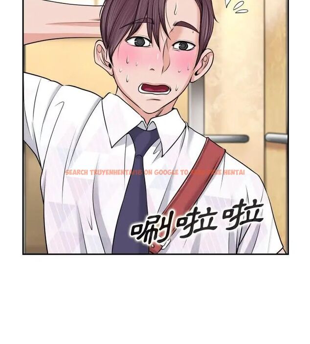 查看漫画小心不要愛上你 - 第1話 - www.tymanga.com中的4768639图片 查看漫画小心不要愛上你 - 第1話 - www.tymanga.com中的4768639图片