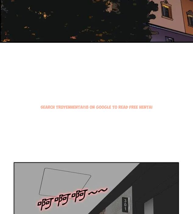 查看漫画小心不要愛上你 - 第1話 - www.tymanga.com中的4768662图片 查看漫画小心不要愛上你 - 第1話 - www.tymanga.com中的4768662图片