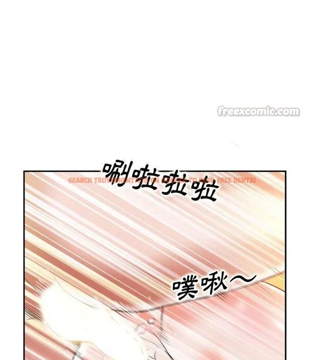 查看漫画小心不要愛上你 - 第1話 - www.tymanga.com中的4768680图片 查看漫画小心不要愛上你 - 第1話 - www.tymanga.com中的4768680图片