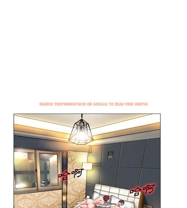 查看漫画小心不要愛上你 - 第1話 - www.tymanga.com中的4768684图片 查看漫画小心不要愛上你 - 第1話 - www.tymanga.com中的4768684图片