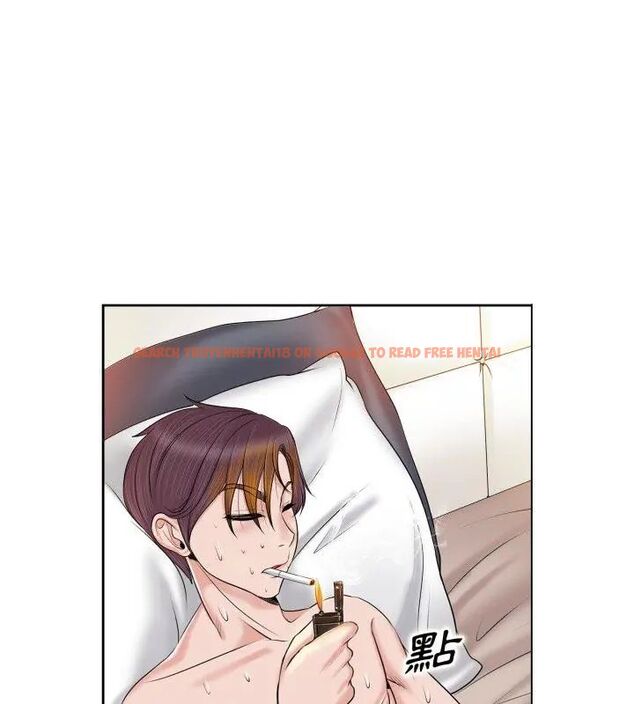 查看漫画小心不要愛上你 - 第1話 - www.tymanga.com中的4768686图片 查看漫画小心不要愛上你 - 第1話 - www.tymanga.com中的4768686图片