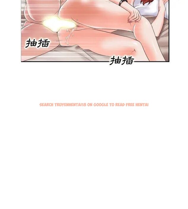 查看漫画小心不要愛上你 - 第1話 - www.tymanga.com中的4768704图片 查看漫画小心不要愛上你 - 第1話 - www.tymanga.com中的4768704图片