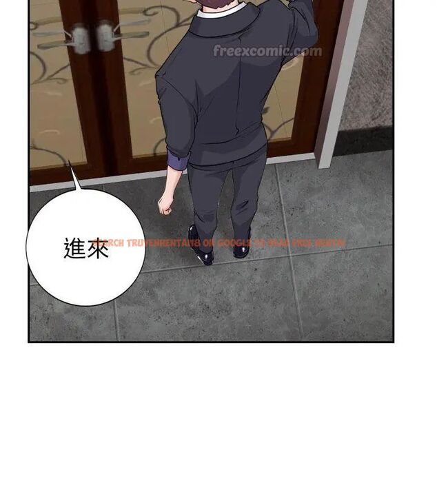 查看漫画小心不要愛上你 - 第1話 - www.tymanga.com中的4768710图片 查看漫画小心不要愛上你 - 第1話 - www.tymanga.com中的4768710图片