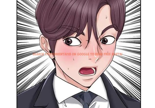 查看漫画小心不要愛上你 - 第1話 - www.tymanga.com中的4768718图片 查看漫画小心不要愛上你 - 第1話 - www.tymanga.com中的4768718图片