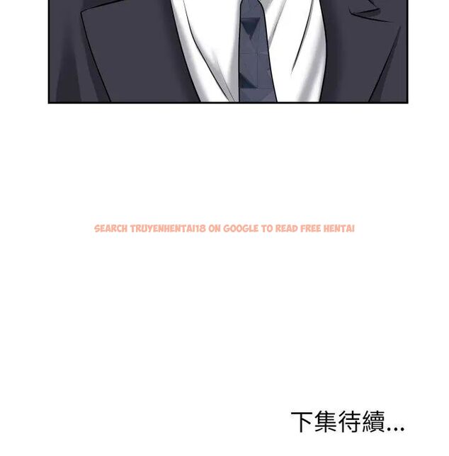 查看漫画小心不要愛上你 - 第1話 - www.tymanga.com中的4768719图片 查看漫画小心不要愛上你 - 第1話 - www.tymanga.com中的4768719图片