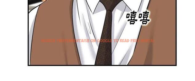 查看漫画小心不要愛上你 - 第2話 - www.tymanga.com中的4768724图片 查看漫画小心不要愛上你 - 第2話 - www.tymanga.com中的4768724图片