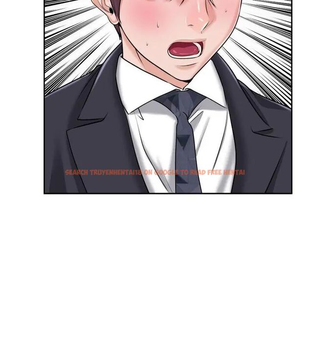 查看漫画小心不要愛上你 - 第2話 - www.tymanga.com中的4768726图片 查看漫画小心不要愛上你 - 第2話 - www.tymanga.com中的4768726图片