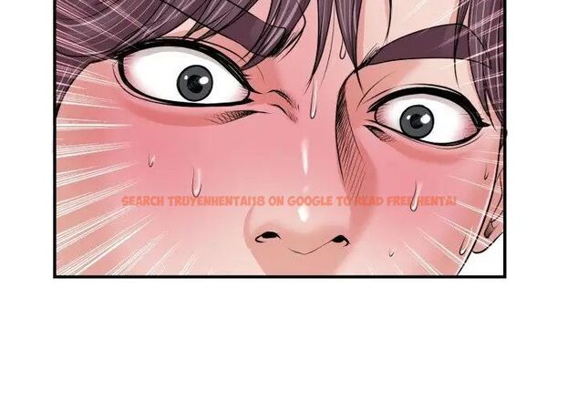查看漫画小心不要愛上你 - 第2話 - www.tymanga.com中的4768739图片 查看漫画小心不要愛上你 - 第2話 - www.tymanga.com中的4768739图片