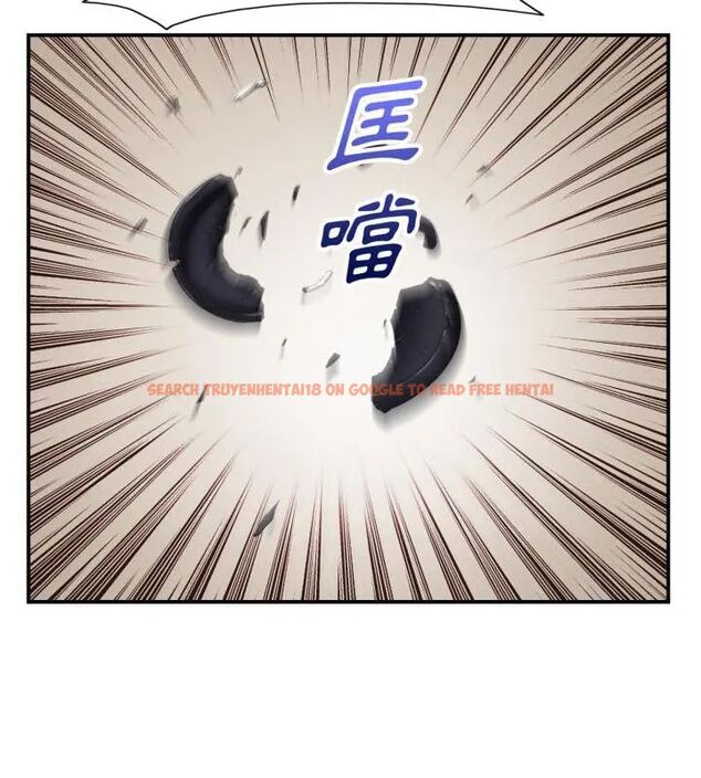 查看漫画小心不要愛上你 - 第2話 - www.tymanga.com中的4768756图片 查看漫画小心不要愛上你 - 第2話 - www.tymanga.com中的4768756图片