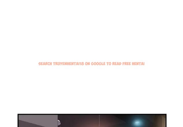 查看漫画小心不要愛上你 - 第2話 - www.tymanga.com中的4768757图片 查看漫画小心不要愛上你 - 第2話 - www.tymanga.com中的4768757图片