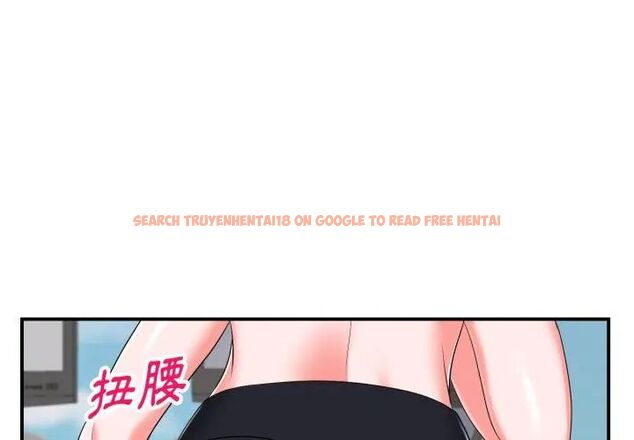 查看漫画小心不要愛上你 - 第2話 - www.tymanga.com中的4768763图片 查看漫画小心不要愛上你 - 第2話 - www.tymanga.com中的4768763图片