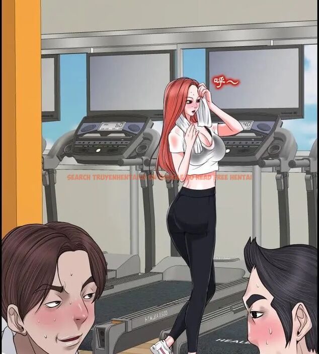查看漫画小心不要愛上你 - 第2話 - www.tymanga.com中的4768765图片 查看漫画小心不要愛上你 - 第2話 - www.tymanga.com中的4768765图片