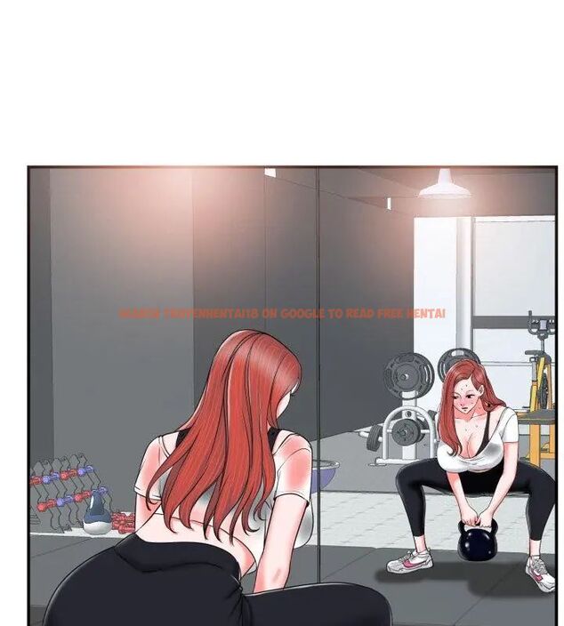 查看漫画小心不要愛上你 - 第2話 - www.tymanga.com中的4768767图片 查看漫画小心不要愛上你 - 第2話 - www.tymanga.com中的4768767图片