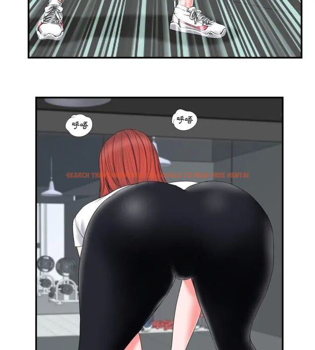 查看漫画小心不要愛上你 - 第2話 - www.tymanga.com中的4768770图片 查看漫画小心不要愛上你 - 第2話 - www.tymanga.com中的4768770图片
