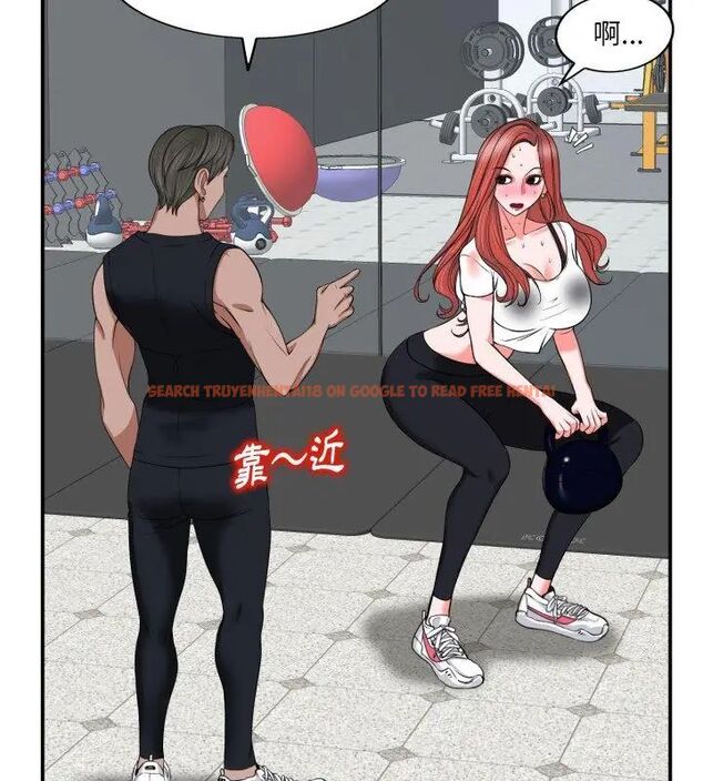 查看漫画小心不要愛上你 - 第2話 - www.tymanga.com中的4768776图片 查看漫画小心不要愛上你 - 第2話 - www.tymanga.com中的4768776图片