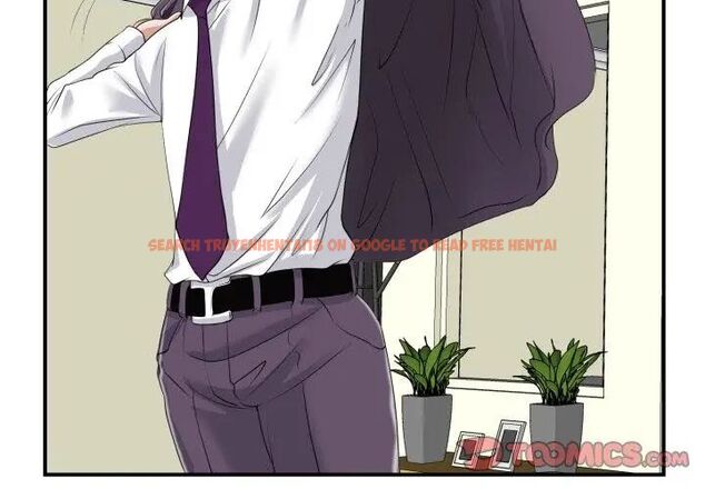 查看漫画小心不要愛上你 - 第2話 - www.tymanga.com中的4768799图片 查看漫画小心不要愛上你 - 第2話 - www.tymanga.com中的4768799图片
