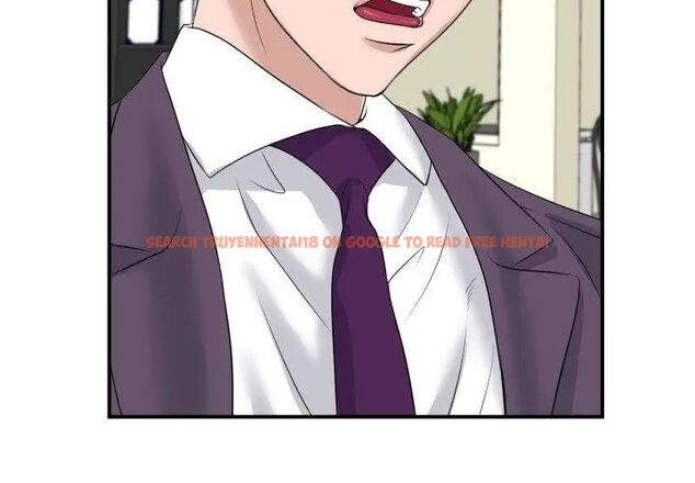 查看漫画小心不要愛上你 - 第2話 - www.tymanga.com中的4768805图片 查看漫画小心不要愛上你 - 第2話 - www.tymanga.com中的4768805图片