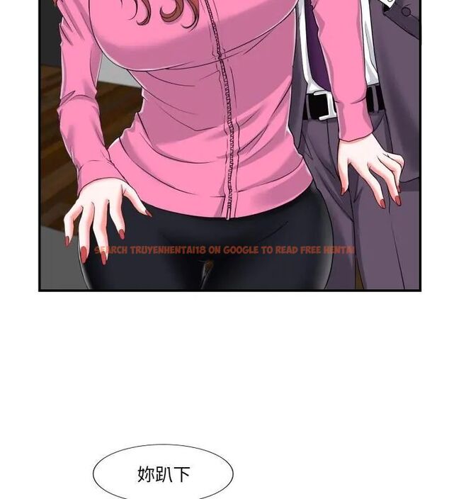查看漫画小心不要愛上你 - 第2話 - www.tymanga.com中的4768807图片 查看漫画小心不要愛上你 - 第2話 - www.tymanga.com中的4768807图片