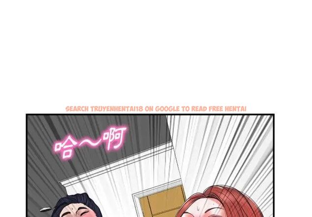 查看漫画小心不要愛上你 - 第2話 - www.tymanga.com中的4768817图片 查看漫画小心不要愛上你 - 第2話 - www.tymanga.com中的4768817图片