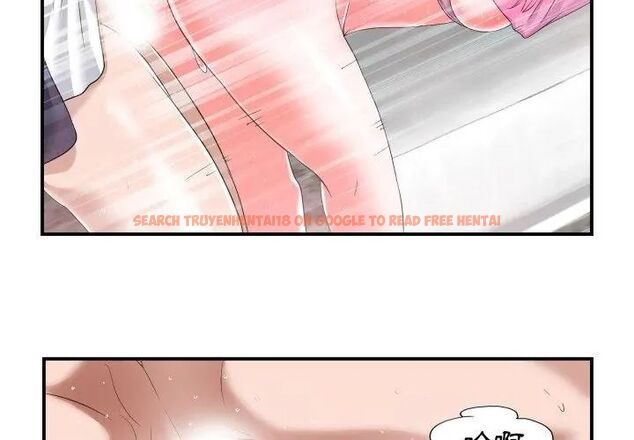 查看漫画小心不要愛上你 - 第2話 - www.tymanga.com中的4768820图片 查看漫画小心不要愛上你 - 第2話 - www.tymanga.com中的4768820图片